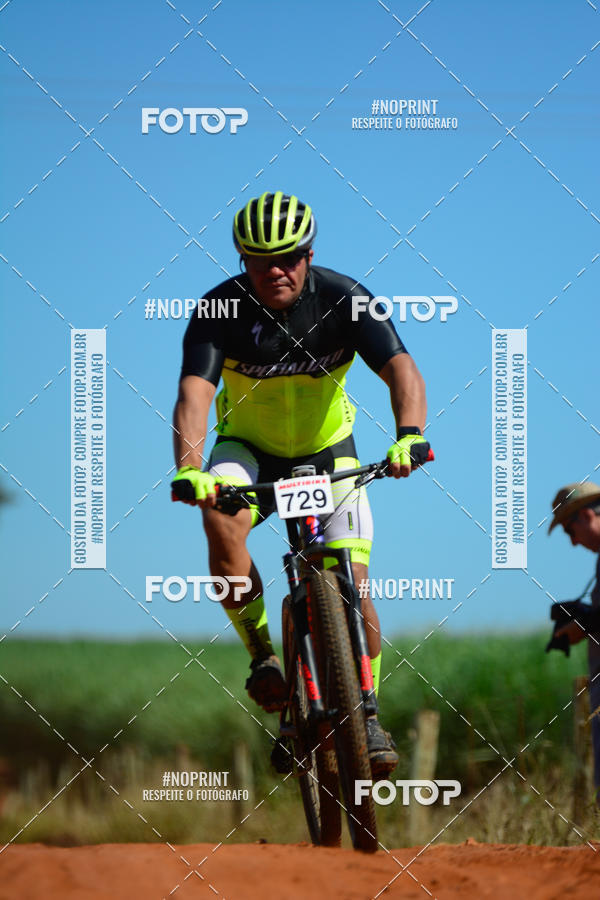 Buy your photos of the event2 Etapa Copa ALIGA MTB on Fotop