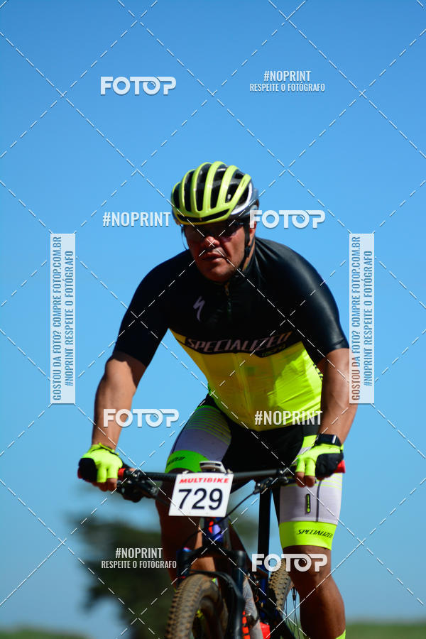 Buy your photos of the event2 Etapa Copa ALIGA MTB on Fotop