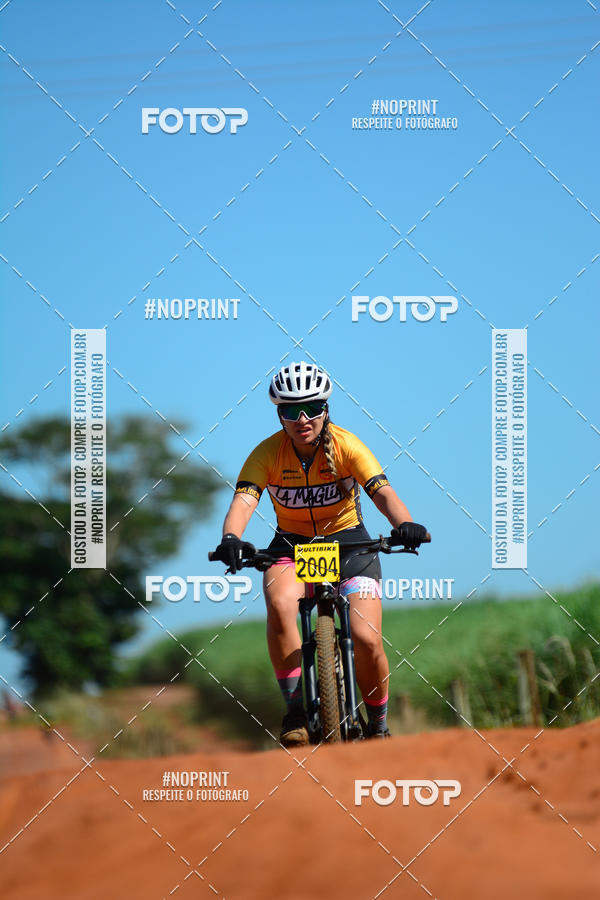 Buy your photos of the event2 Etapa Copa ALIGA MTB on Fotop