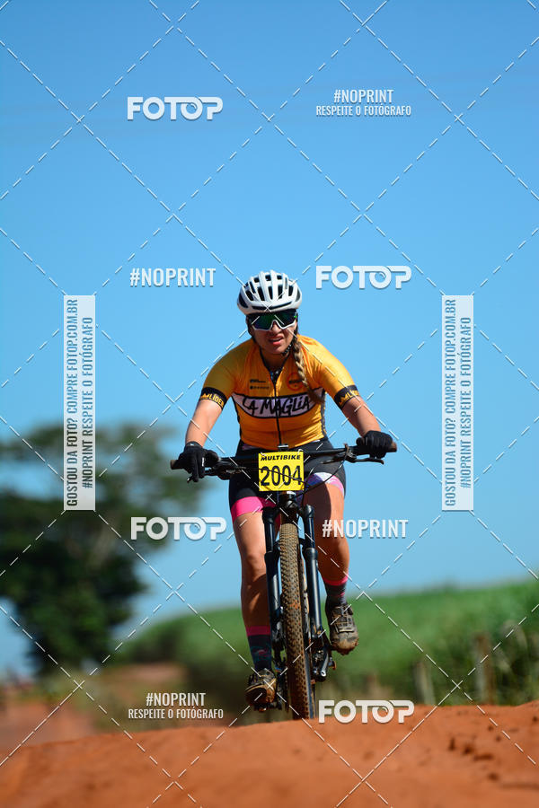 Buy your photos of the event2 Etapa Copa ALIGA MTB on Fotop