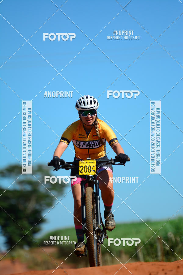 Buy your photos of the event2 Etapa Copa ALIGA MTB on Fotop