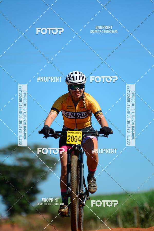 Buy your photos of the event2 Etapa Copa ALIGA MTB on Fotop