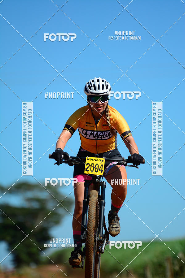 Buy your photos of the event2 Etapa Copa ALIGA MTB on Fotop