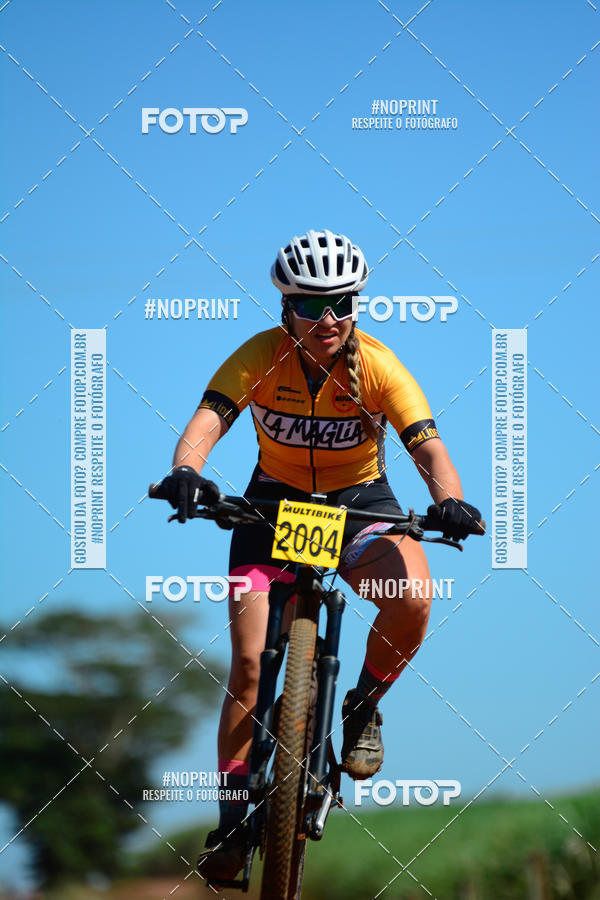 Buy your photos of the event2 Etapa Copa ALIGA MTB on Fotop