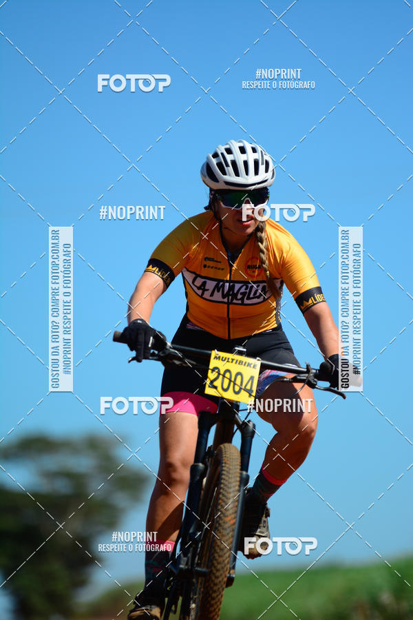 Buy your photos of the event2 Etapa Copa ALIGA MTB on Fotop