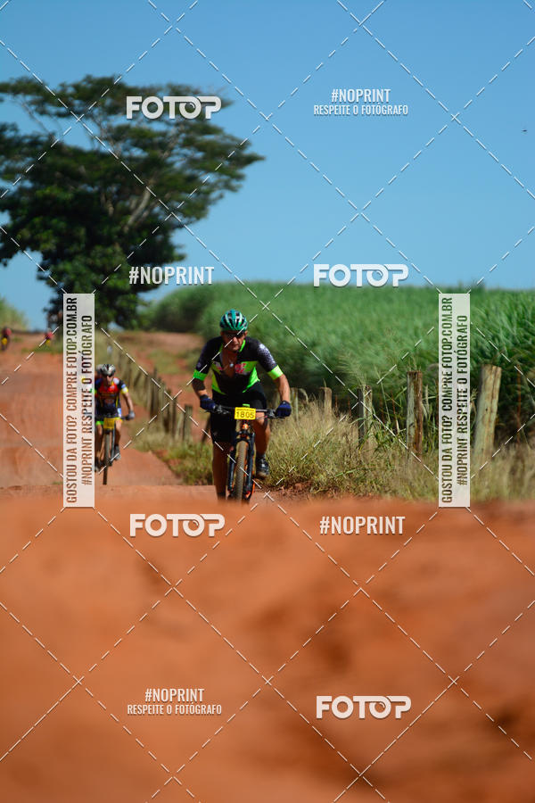 Buy your photos of the event2 Etapa Copa ALIGA MTB on Fotop