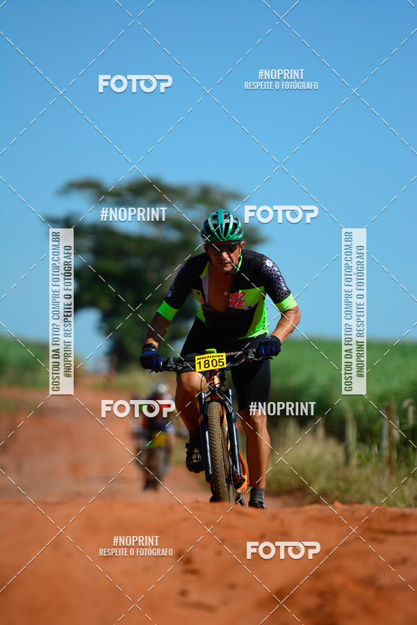 Buy your photos of the event2 Etapa Copa ALIGA MTB on Fotop