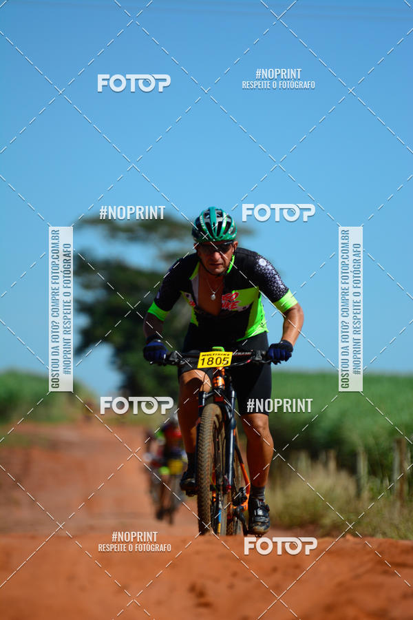 Buy your photos of the event2 Etapa Copa ALIGA MTB on Fotop