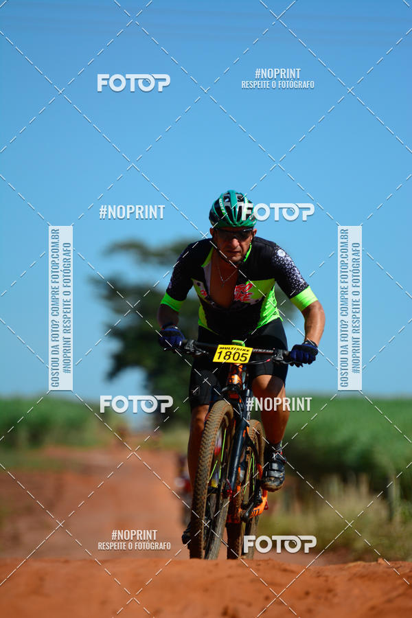 Buy your photos of the event2 Etapa Copa ALIGA MTB on Fotop