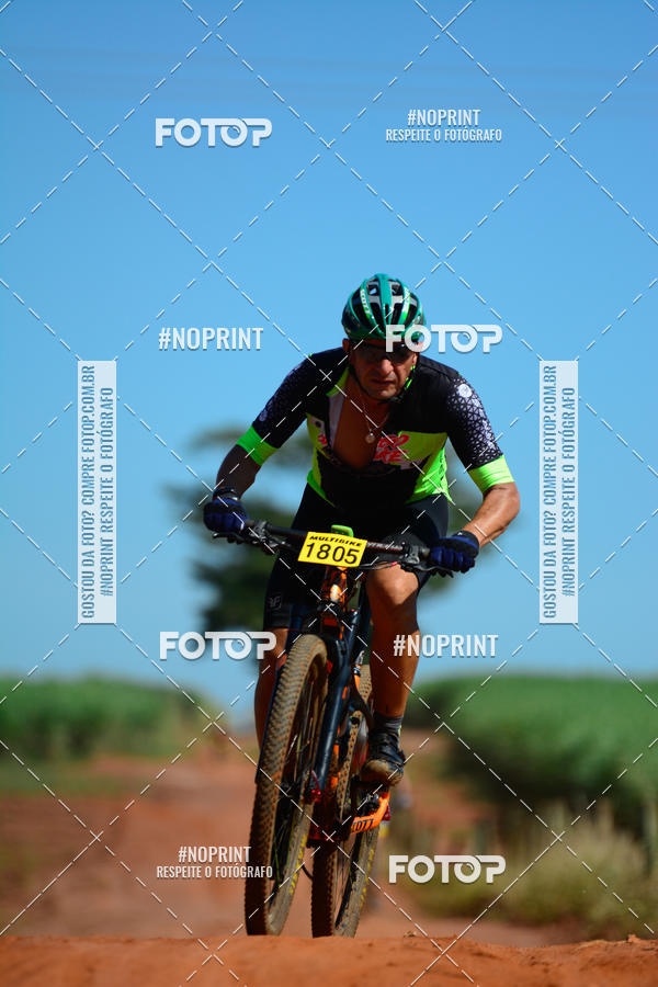 Buy your photos of the event2 Etapa Copa ALIGA MTB on Fotop
