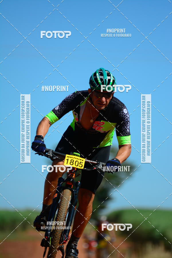 Buy your photos of the event2 Etapa Copa ALIGA MTB on Fotop