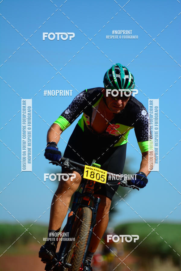 Buy your photos of the event2 Etapa Copa ALIGA MTB on Fotop