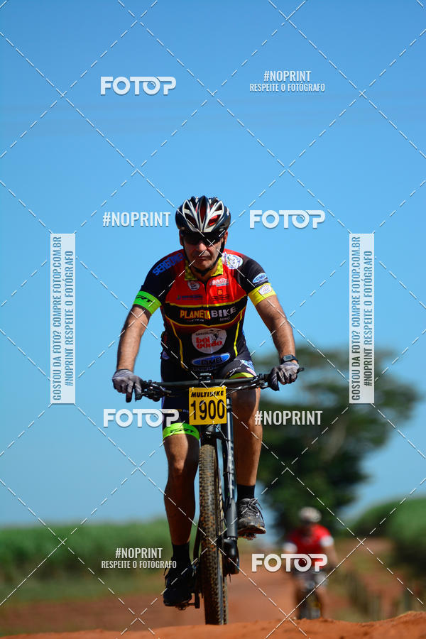 Buy your photos of the event2 Etapa Copa ALIGA MTB on Fotop