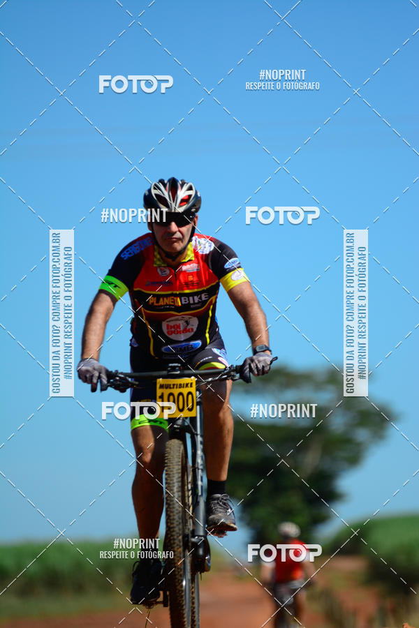 Buy your photos of the event2 Etapa Copa ALIGA MTB on Fotop