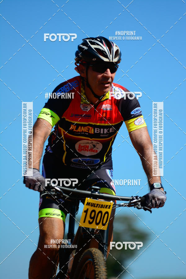Buy your photos of the event2 Etapa Copa ALIGA MTB on Fotop