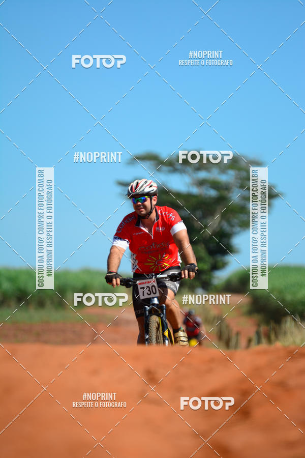 Buy your photos of the event2 Etapa Copa ALIGA MTB on Fotop
