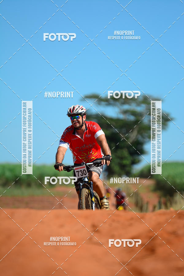 Buy your photos of the event2 Etapa Copa ALIGA MTB on Fotop