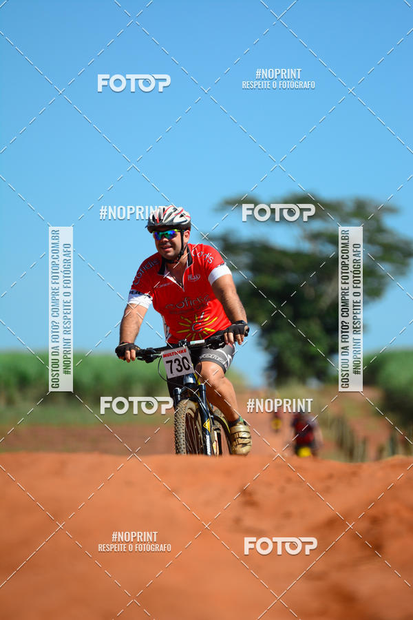 Buy your photos of the event2 Etapa Copa ALIGA MTB on Fotop