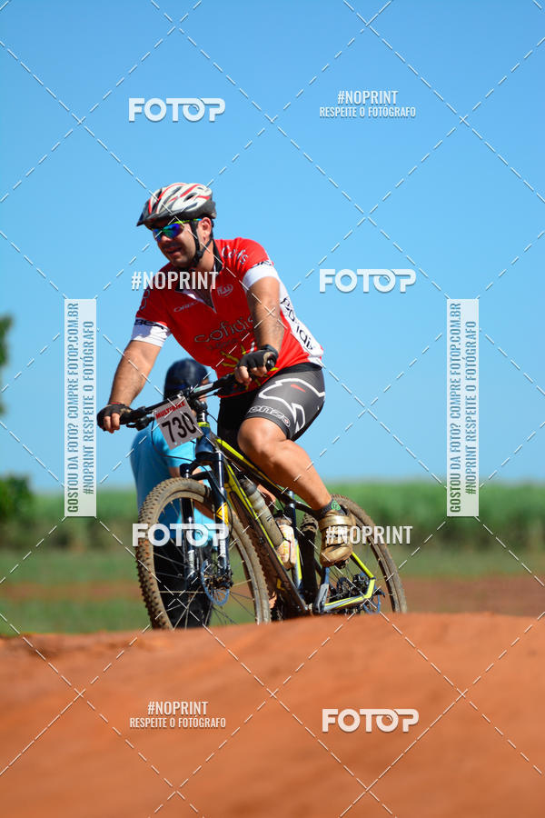 Buy your photos of the event2 Etapa Copa ALIGA MTB on Fotop