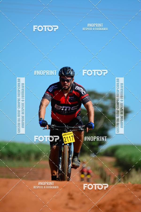 Buy your photos of the event2 Etapa Copa ALIGA MTB on Fotop