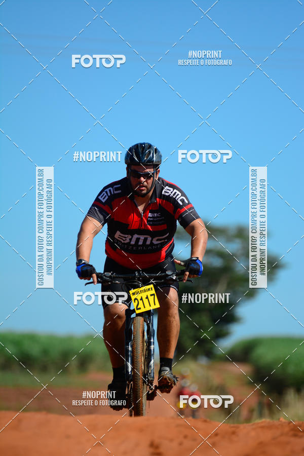 Buy your photos of the event2 Etapa Copa ALIGA MTB on Fotop