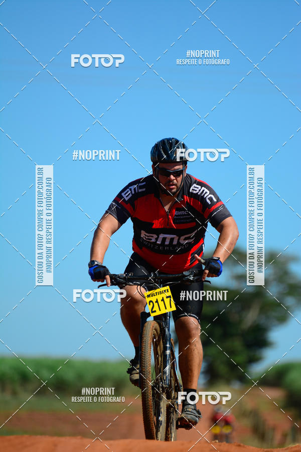 Buy your photos of the event2 Etapa Copa ALIGA MTB on Fotop