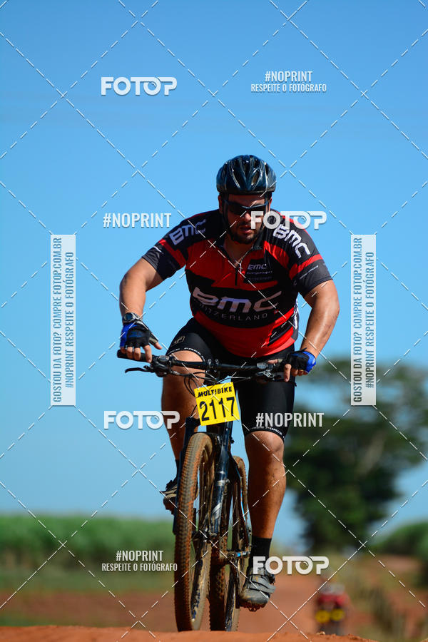 Buy your photos of the event2 Etapa Copa ALIGA MTB on Fotop
