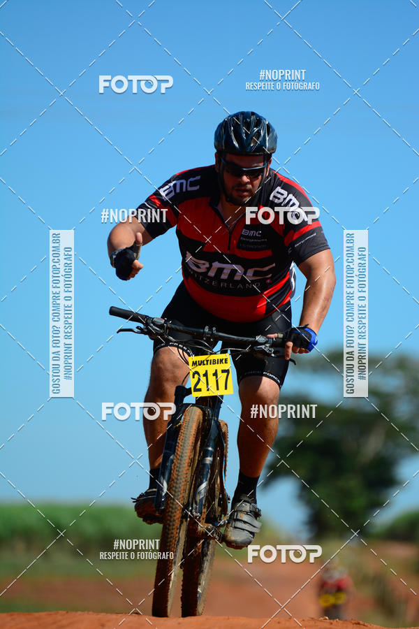 Buy your photos of the event2 Etapa Copa ALIGA MTB on Fotop