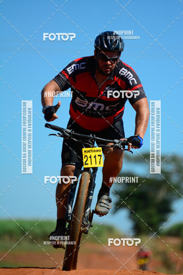 Buy your photos of the event2 Etapa Copa ALIGA MTB on Fotop