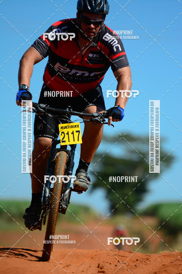 Buy your photos of the event2 Etapa Copa ALIGA MTB on Fotop