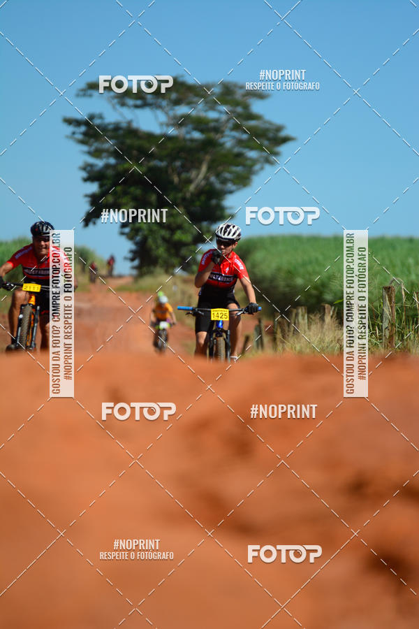 Buy your photos of the event2 Etapa Copa ALIGA MTB on Fotop