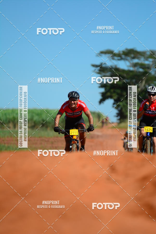 Buy your photos of the event2 Etapa Copa ALIGA MTB on Fotop