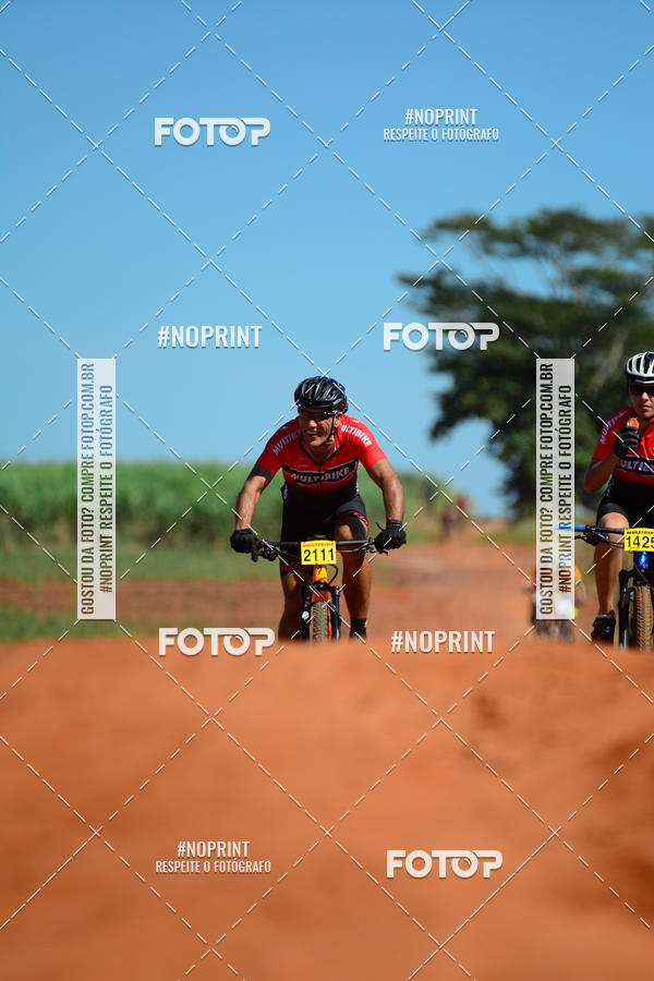 Buy your photos of the event2 Etapa Copa ALIGA MTB on Fotop