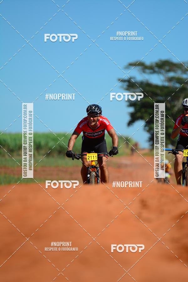 Buy your photos of the event2 Etapa Copa ALIGA MTB on Fotop