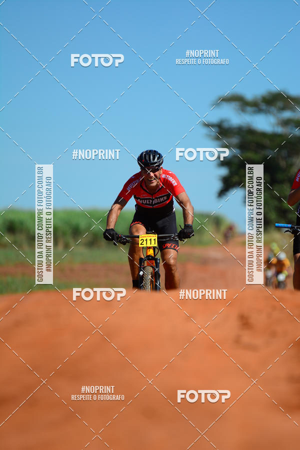 Buy your photos of the event2 Etapa Copa ALIGA MTB on Fotop