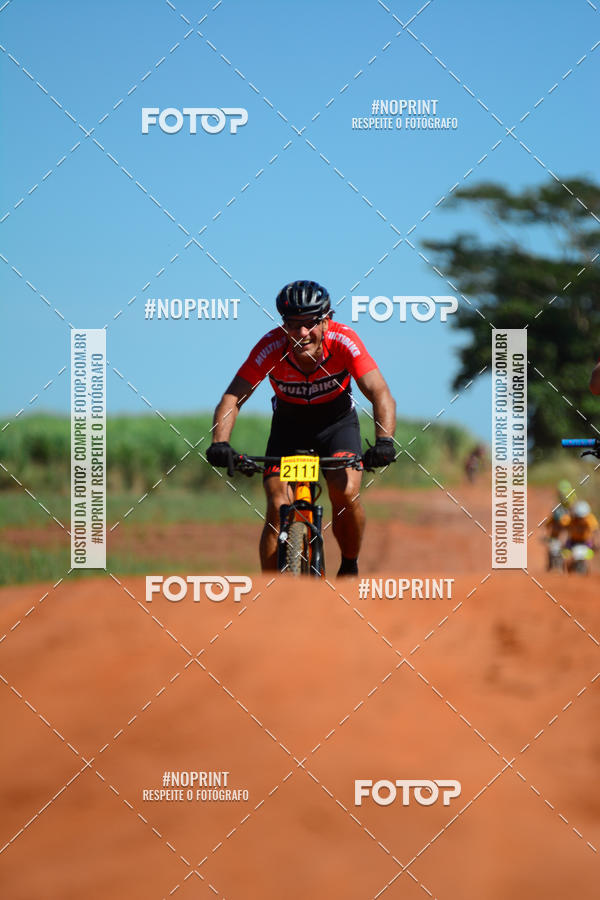 Buy your photos of the event2 Etapa Copa ALIGA MTB on Fotop