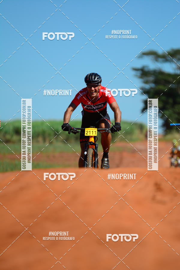 Buy your photos of the event2 Etapa Copa ALIGA MTB on Fotop