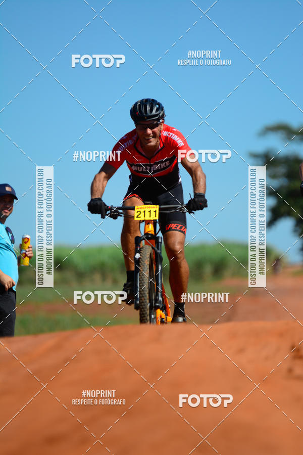 Buy your photos of the event2 Etapa Copa ALIGA MTB on Fotop