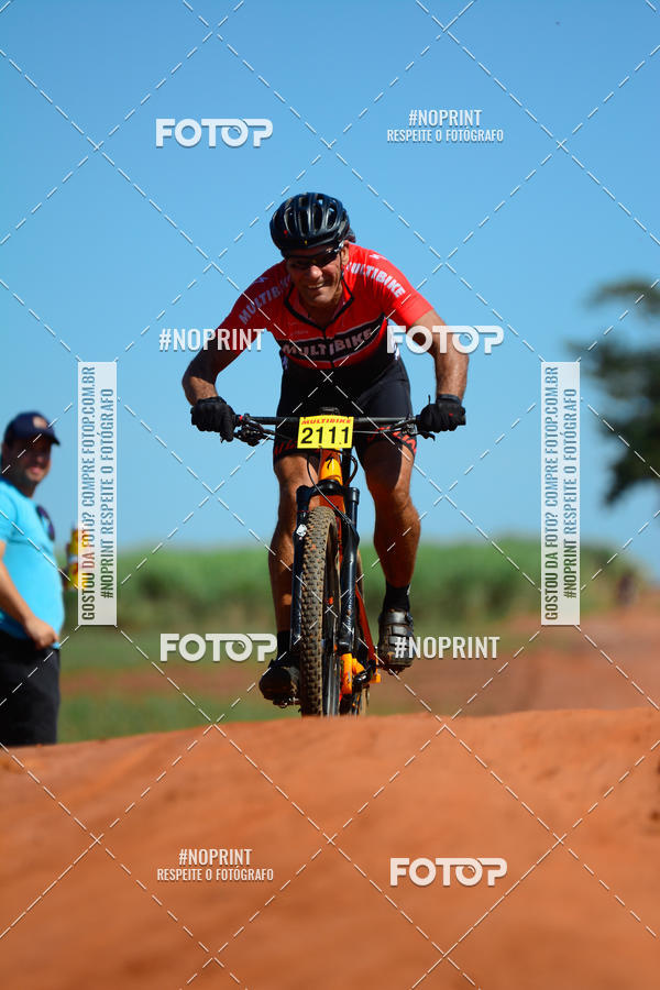 Buy your photos of the event2 Etapa Copa ALIGA MTB on Fotop