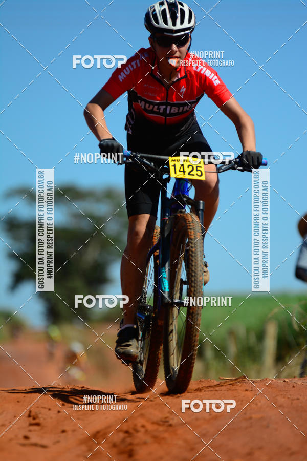 Buy your photos of the event2 Etapa Copa ALIGA MTB on Fotop