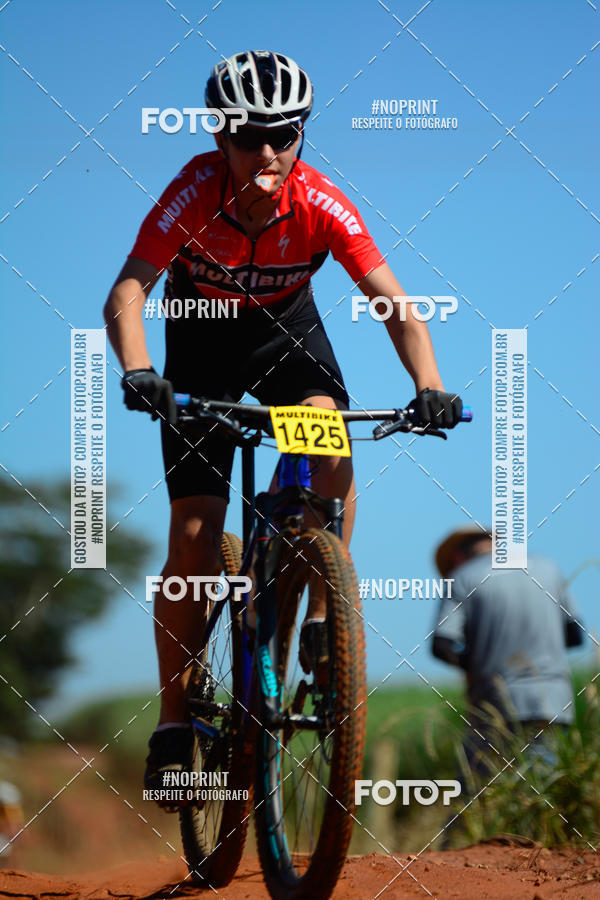 Buy your photos of the event2 Etapa Copa ALIGA MTB on Fotop