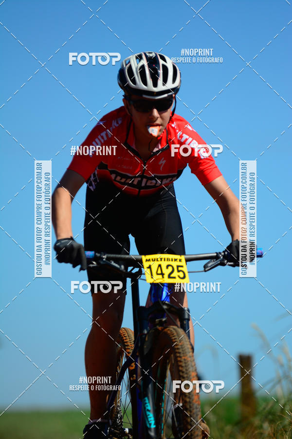 Buy your photos of the event2 Etapa Copa ALIGA MTB on Fotop