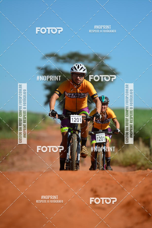 Buy your photos of the event2 Etapa Copa ALIGA MTB on Fotop
