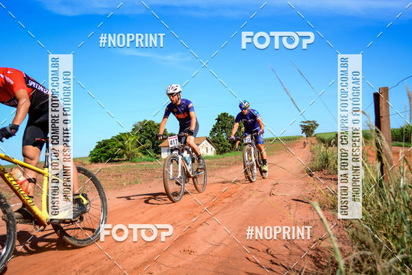 Buy your photos of the event2 Etapa Copa ALIGA MTB on Fotop