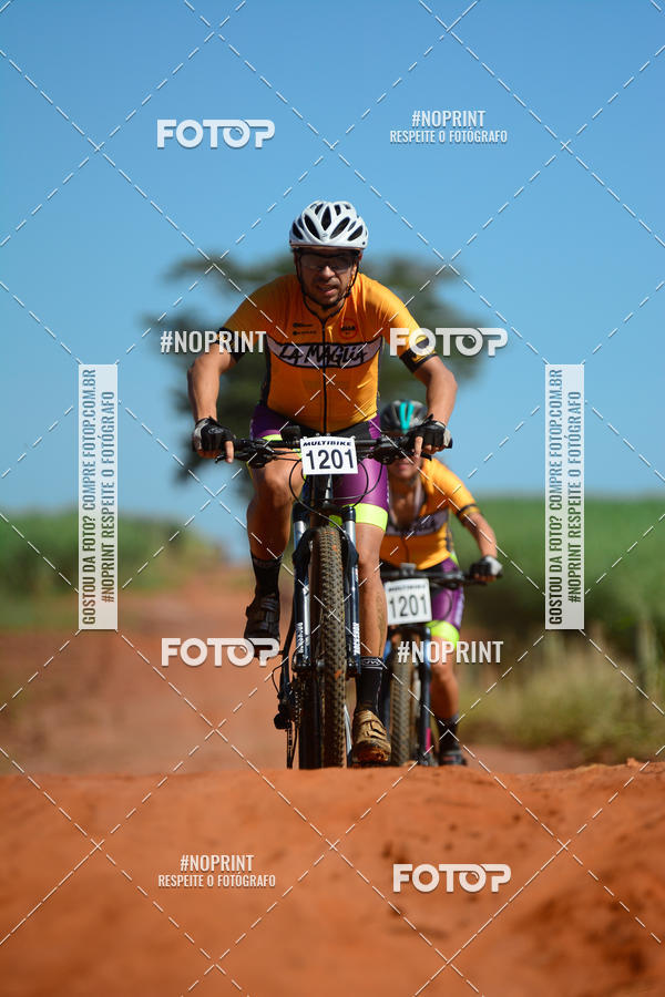 Buy your photos of the event2 Etapa Copa ALIGA MTB on Fotop