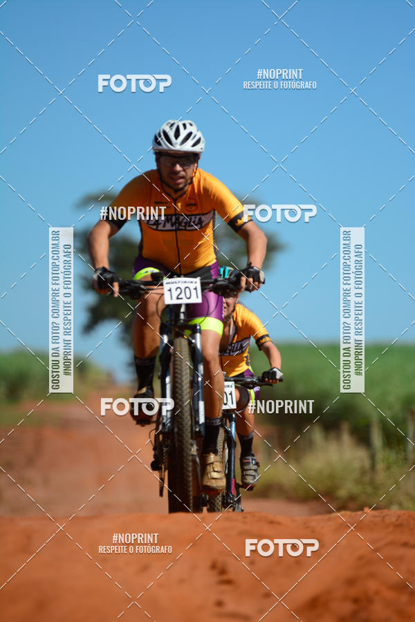 Buy your photos of the event2 Etapa Copa ALIGA MTB on Fotop