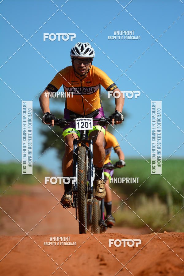 Buy your photos of the event2 Etapa Copa ALIGA MTB on Fotop