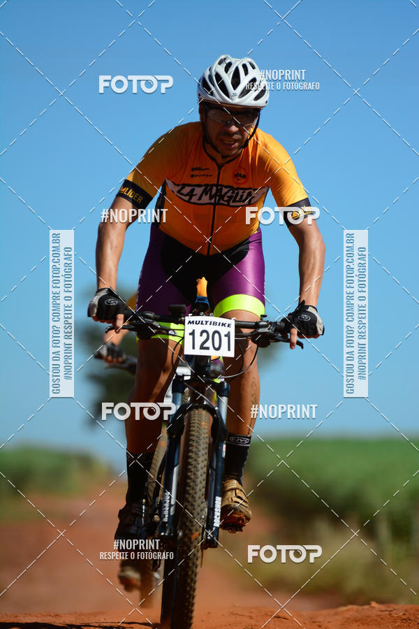 Buy your photos of the event2 Etapa Copa ALIGA MTB on Fotop