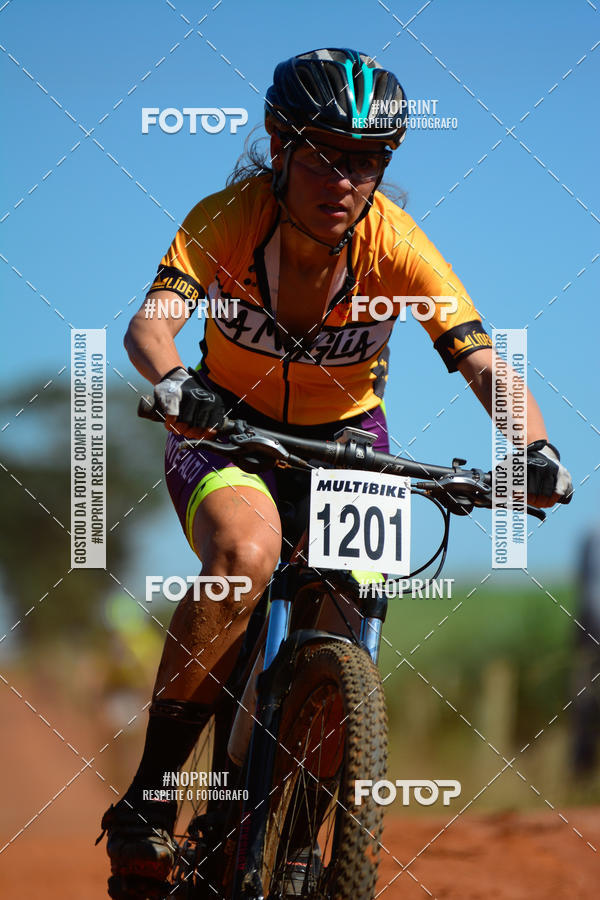 Buy your photos of the event2 Etapa Copa ALIGA MTB on Fotop