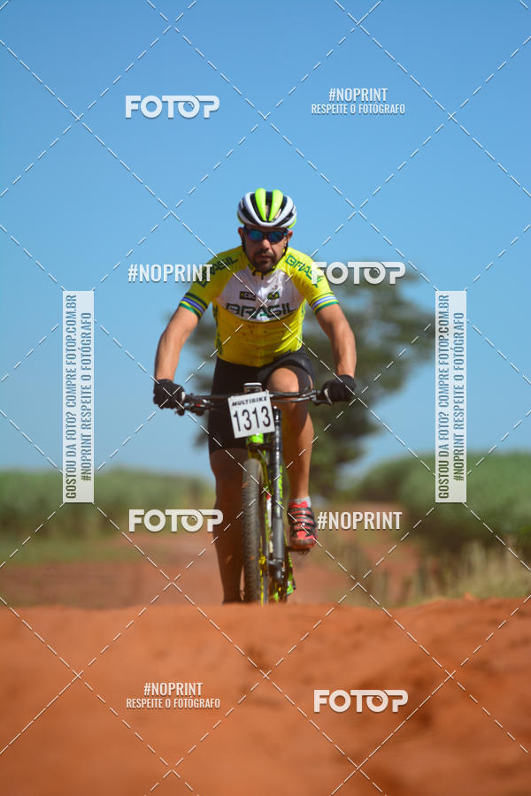 Buy your photos of the event2 Etapa Copa ALIGA MTB on Fotop
